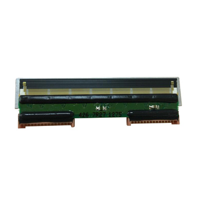 Printhead for Mettler Toledo 3880+ 3680+ 3600 - Click Image to Close